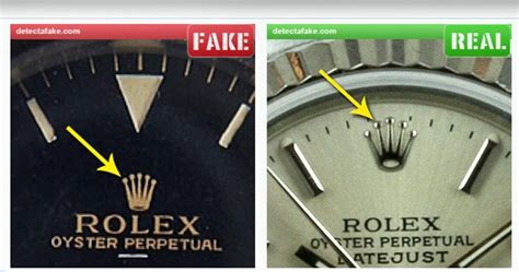 do rolex watches tick tock|back of real rolex watch.